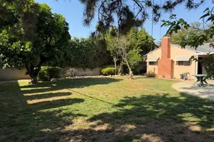 6927 Costello, Van Nuys, CA 91405 - Photo 6