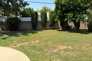 6927 Costello, Van Nuys, CA 91405 - Photo 24