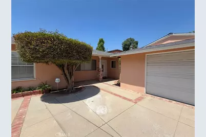 6927 Costello, Van Nuys, CA 91405 - Photo 2