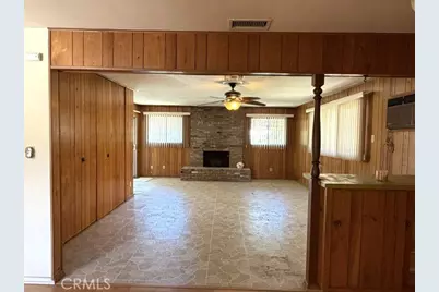 6927 Costello, Van Nuys, CA 91405 - Photo 4