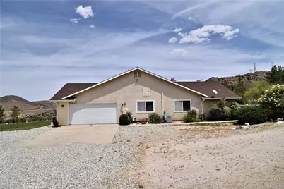 32151 Quirk, Acton, CA 93510 - Photo 2