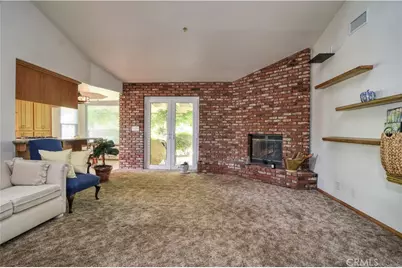 32151 Quirk, Acton, CA 93510 - Photo 4