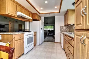 32151 Quirk, Acton, CA 93510 - Photo 10