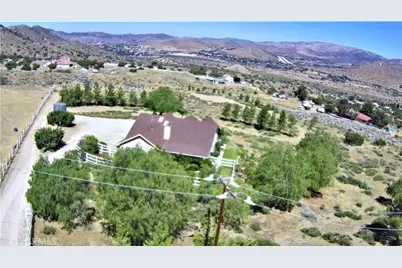 32151 Quirk, Acton, CA 93510 - Photo 38