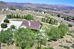 32151 Quirk, Acton, CA 93510 - Photo 38