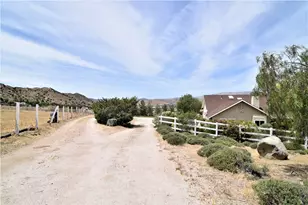 32151 Quirk, Acton, CA 93510 - Photo 32