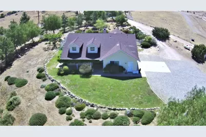32151 Quirk, Acton, CA 93510 - Photo 56