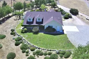 32151 Quirk, Acton, CA 93510 - Photo 56
