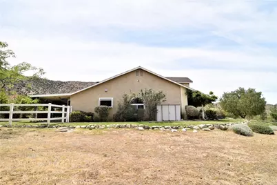 32151 Quirk, Acton, CA 93510 - Photo 26