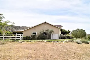 32151 Quirk, Acton, CA 93510 - Photo 26