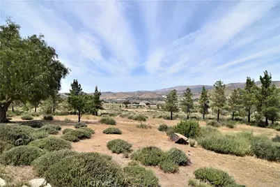 32151 Quirk, Acton, CA 93510 - Photo 30