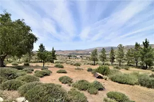 32151 Quirk, Acton, CA 93510 - Photo 30
