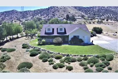 32151 Quirk, Acton, CA 93510 - Photo 1