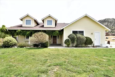 32151 Quirk, Acton, CA 93510 - Photo 1