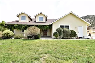 32151 Quirk, Acton, CA 93510 - Photo 1