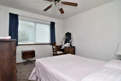 32151 Quirk, Acton, CA 93510 - Photo 12