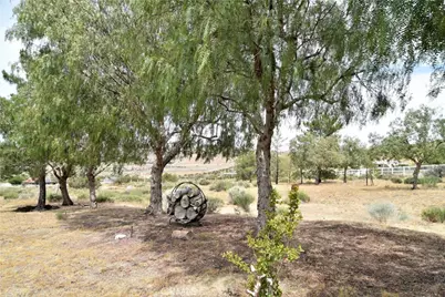 32151 Quirk, Acton, CA 93510 - Photo 28