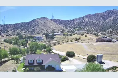 32151 Quirk, Acton, CA 93510 - Photo 52
