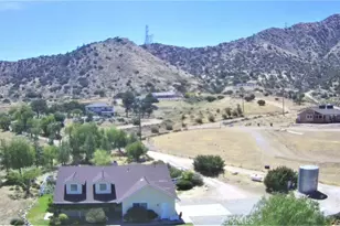 32151 Quirk, Acton, CA 93510 - Photo 52