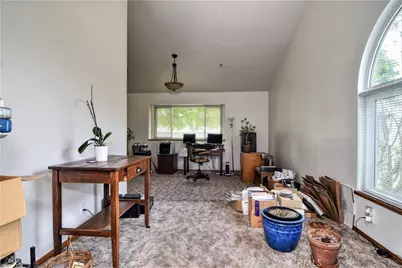 32151 Quirk, Acton, CA 93510 - Photo 8