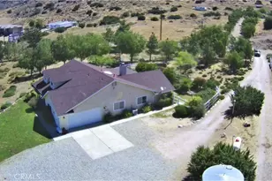 32151 Quirk, Acton, CA 93510 - Photo 56