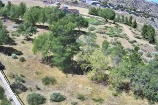 32151 Quirk, Acton, CA 93510 - Photo 46