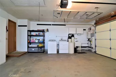 32151 Quirk, Acton, CA 93510 - Photo 20