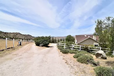 32151 Quirk, Acton, CA 93510 - Photo 32