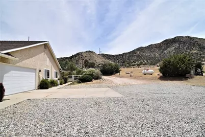 32151 Quirk, Acton, CA 93510 - Photo 26