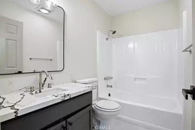 3265 N Erwin St, San Bernardino, CA 92404 - Photo 22