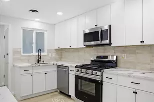 3265 N Erwin St, San Bernardino, CA 92404 - Photo 12