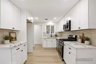 3265 N Erwin St, San Bernardino, CA 92404 - Photo 6