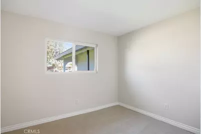 3265 N Erwin St, San Bernardino, CA 92404 - Photo 20