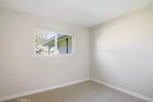 3265 N Erwin St, San Bernardino, CA 92404 - Photo 20