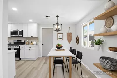 3265 N Erwin St, San Bernardino, CA 92404 - Photo 4