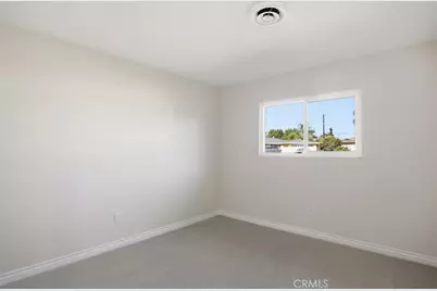 3265 N Erwin St, San Bernardino, CA 92404 - Photo 24