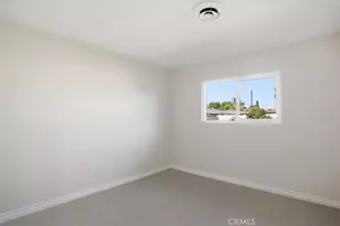 3265 N Erwin St, San Bernardino, CA 92404 - Photo 24