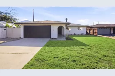 3265 N Erwin St, San Bernardino, CA 92404 - Photo 34