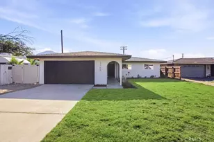 3265 N Erwin St, San Bernardino, CA 92404 - Photo 34
