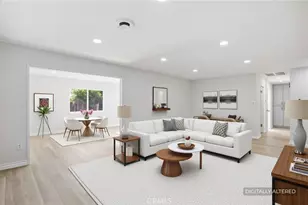 3265 N Erwin St, San Bernardino, CA 92404 - Photo 2