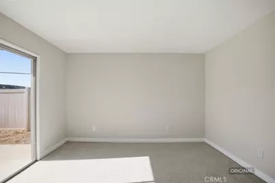 3265 N Erwin St, San Bernardino, CA 92404 - Photo 16