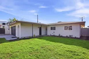 3265 N Erwin St, San Bernardino, CA 92404 - Photo 32
