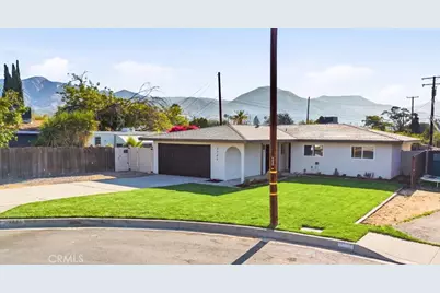3265 N Erwin St, San Bernardino, CA 92404 - Photo 32