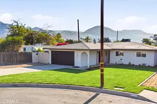 3265 N Erwin St, San Bernardino, CA 92404 - Photo 32