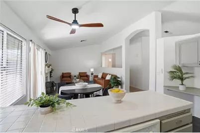 5854 Madrid Court, Palmdale, CA 93552 - Photo 12