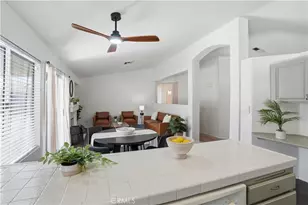 5854 Madrid Ct, Palmdale, CA 93552 - Photo 12