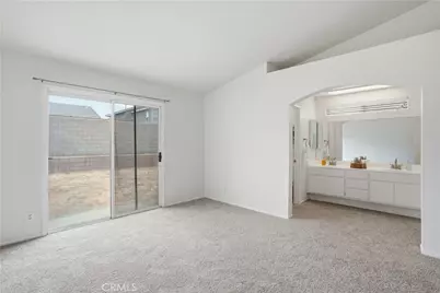 5854 Madrid Court, Palmdale, CA 93552 - Photo 16