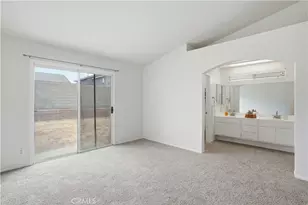 5854 Madrid Ct, Palmdale, CA 93552 - Photo 16
