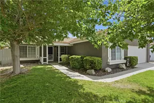 5854 Madrid Ct, Palmdale, CA 93552 - Photo 2