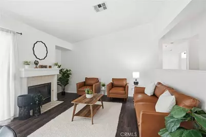 5854 Madrid Court, Palmdale, CA 93552 - Photo 4